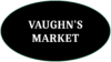 Vaughn's Market
